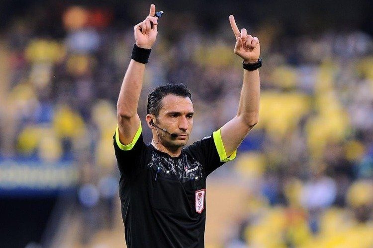 Fenerbahçe saydıracak! Bir Galatasaray'a, bir Beşiktaş'a
