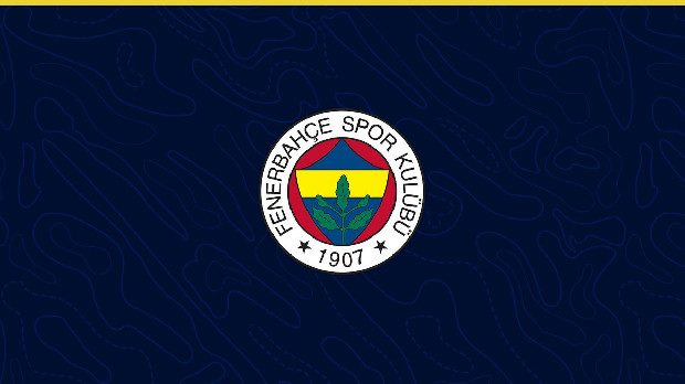 Fenerbahçe'de hata yapılmayacak! Golcü için ilk karar verildi