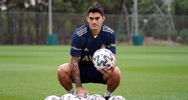 Fenerbahçe'de kimsenin gözünün yaşına bakmayacak…