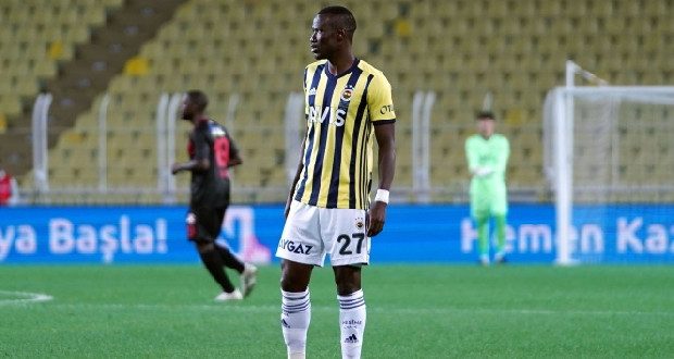 Fenerbahçe'de kimsenin gözünün yaşına bakmayacak…