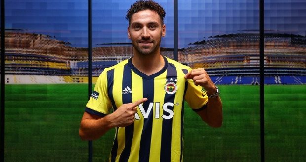 Fenerbahçe'de kimsenin gözünün yaşına bakmayacak…