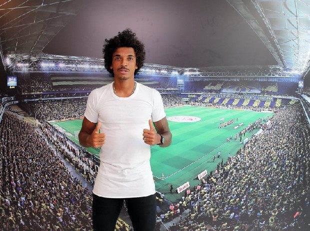 Fenerbahçe'de kimsenin gözünün yaşına bakmayacak…