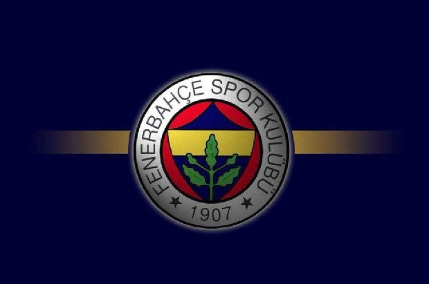 Fenerbahçe'de TFF izin verse alınacak 4 isim belli oldu