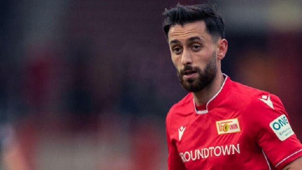 Fenerbahçe'de TFF izin verse alınacak 4 isim belli oldu