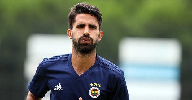 Fenerbahçe'den 50 milyon euro’ya ret