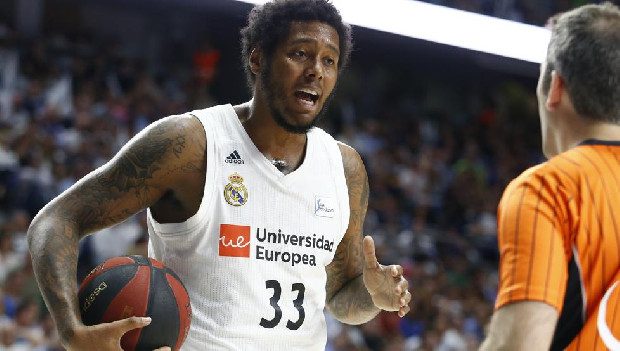 Fenerbahçe'den dev teklif