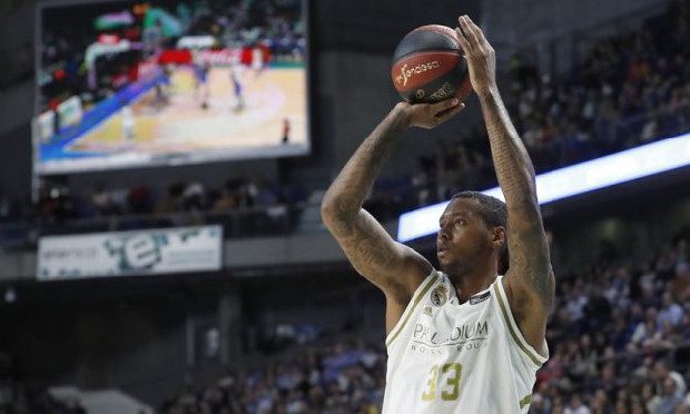 Fenerbahçe'den dev teklif