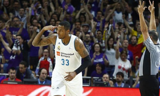 Fenerbahçe'den dev teklif