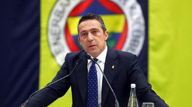 Fenerbahçe'nin 4 hoca adayı