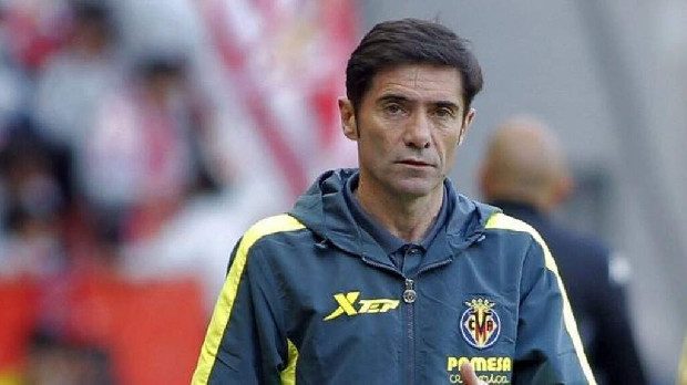 Fenerbahçe'nin 4 hoca adayı
