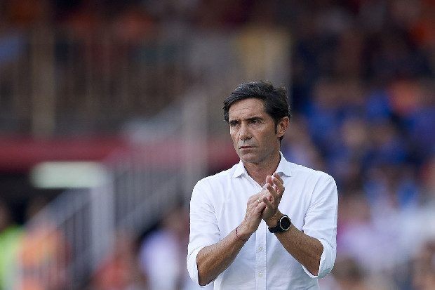 Fenerbahçe'nin 4 hoca adayı