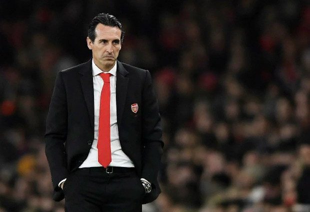 Fenerbahçe'nin 4 hoca adayı