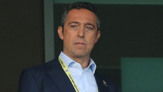 Fenerbahçe'nin 4 hoca adayı