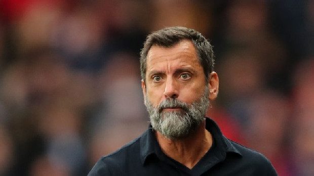 Fenerbahçe'nin 4 hoca adayı