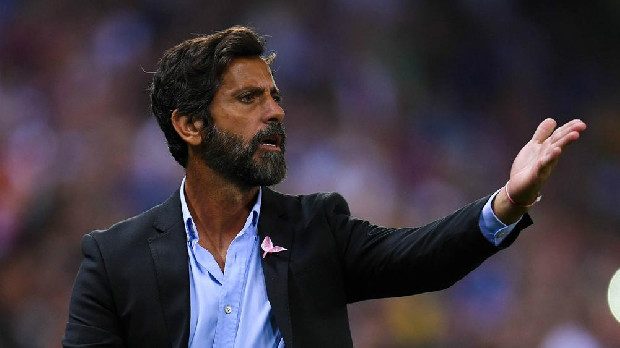 Fenerbahçe'nin 4 hoca adayı