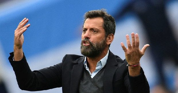 Fenerbahçe'nin 4 hoca adayı