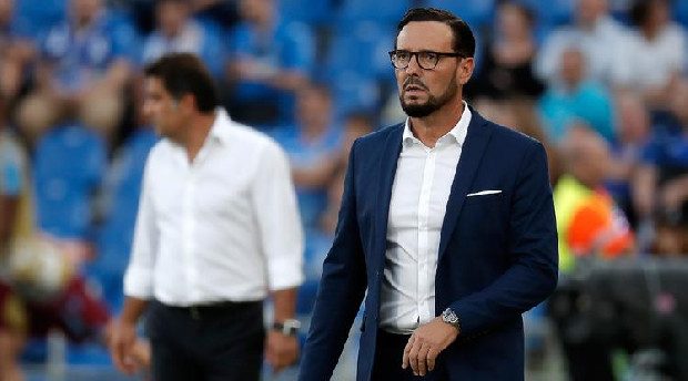 Fenerbahçe'nin 4 hoca adayı
