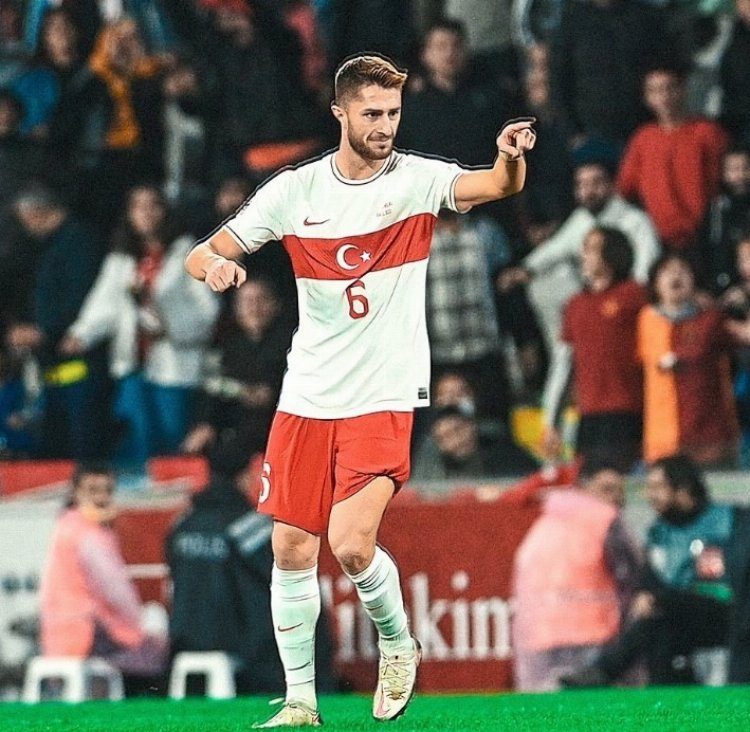 Fenerbahçe'de İsmail Yüksek için flaş transfer açıklaması