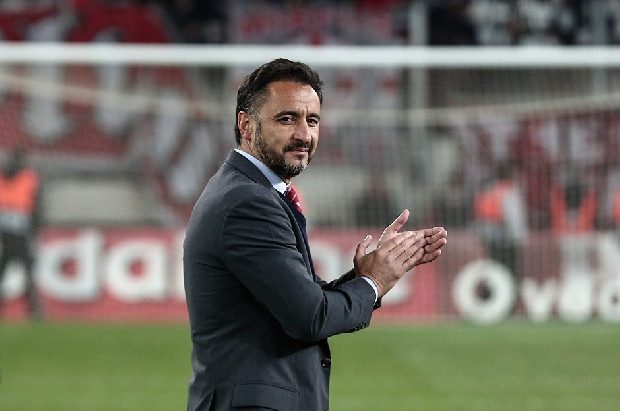 Fenerbahçe, Vitor Pereira’ya ne kadar öedeyecek?