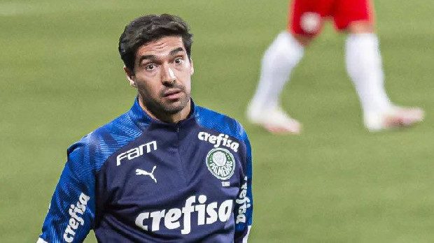 “Fenerbahçe’ye gitmek için kupadan elendi…”