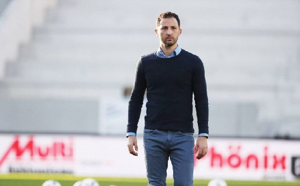 “Fenerbahçe’ye gitmek için kupadan elendi…”