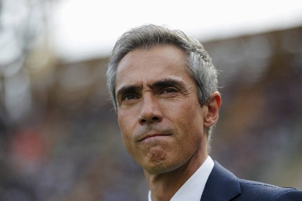 “Fenerbahçe’ye gitmek için kupadan elendi…”
