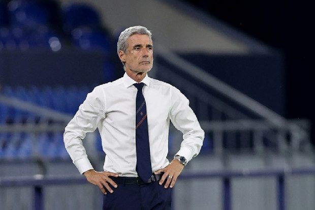 “Fenerbahçe’ye gitmek için kupadan elendi…”
