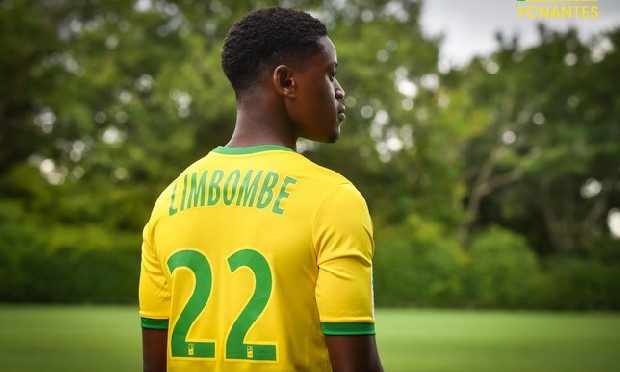 Fenerbahçe'den 3 isim için Fransa çıkarması