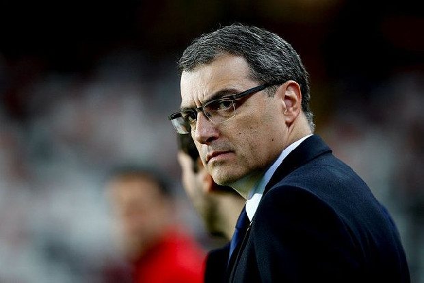 Fenerbahçe'den 3 isim için Fransa çıkarması