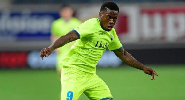 Fenerbahçe'den 3 isim için Fransa çıkarması