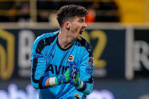 Ferdi, Osayi, Zajc ve Rossi’ye Fenerbahçe’de yer yok