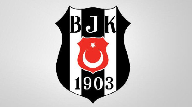 Forvet transferinde 4 farklı liste, 20 farklı isim!