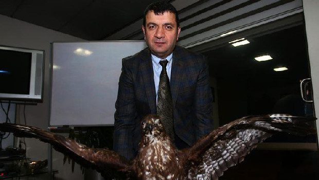 Forvet transferinde 4 farklı liste, 20 farklı isim!