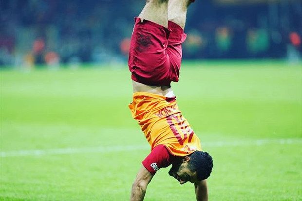 Galatasaray 10 Mayıs Son Dakika Haberleri