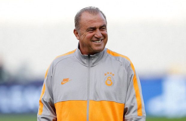 Galatasaray 10 Mayıs Son Dakika Haberleri