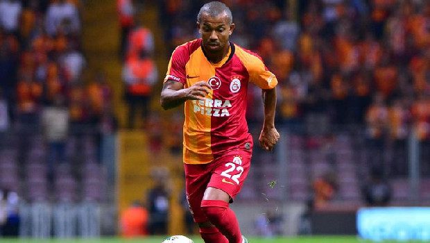 Galatasaray 10 Mayıs Son Dakika Haberleri