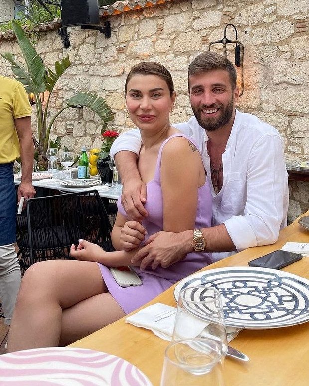 Galatasaray 2 transferi KAP'a bildirecek