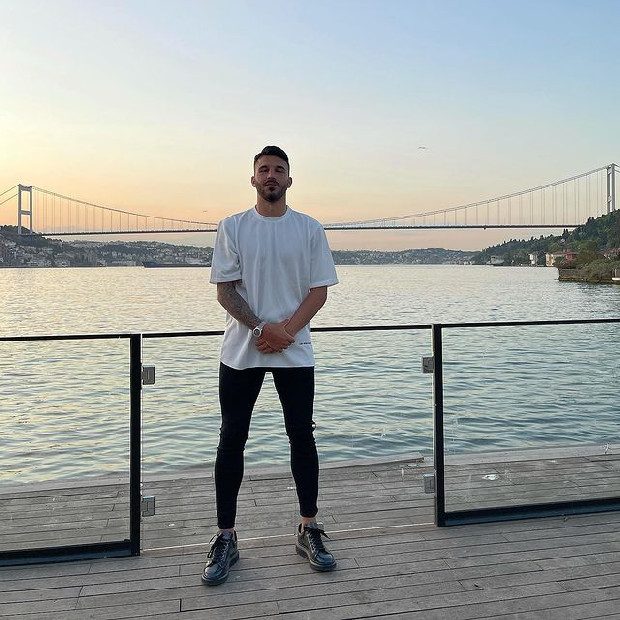 Galatasaray 2 transferi KAP'a bildirecek