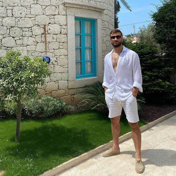 Galatasaray 2 transferi KAP'a bildirecek