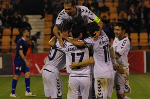 Galatasaray 21. yüzyılın en çok kupa kazanan takımları arasında