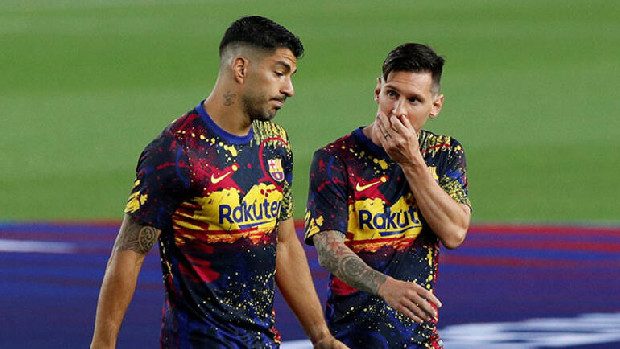 Galatasaray 21. yüzyılın en çok kupa kazanan takımları arasında