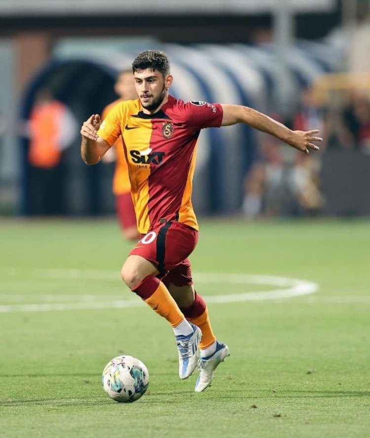 Galatasaray’da psikolojik terapiye girecek isimler