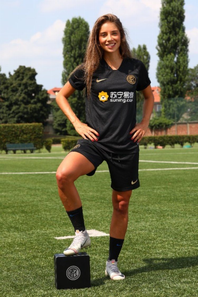 Galatasaray dev transferini bugün bitirecek! KAP yakın