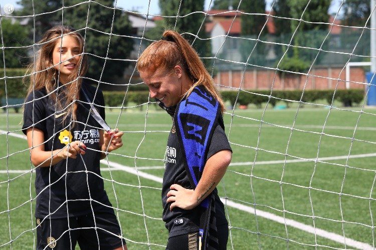 Galatasaray dev transferini bugün bitirecek! KAP yakın