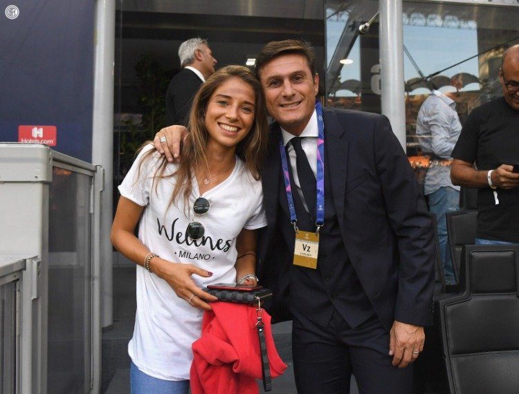 Galatasaray dev transferini bugün bitirecek! KAP yakın