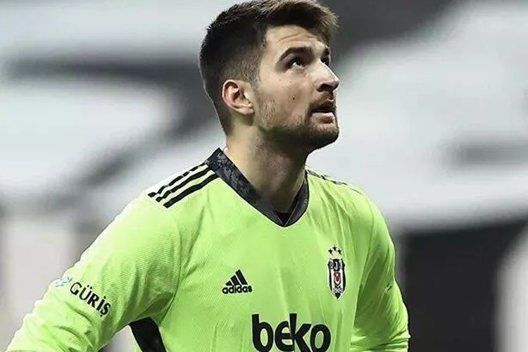 Galatasaray geçen sezondan beri bu sorunu çözemedi