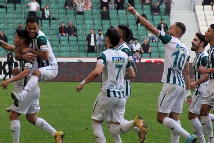 Galatasaray geçen sezondan beri bu sorunu çözemedi