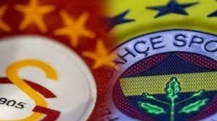 Galatasaray geçen sezondan beri bu sorunu çözemedi