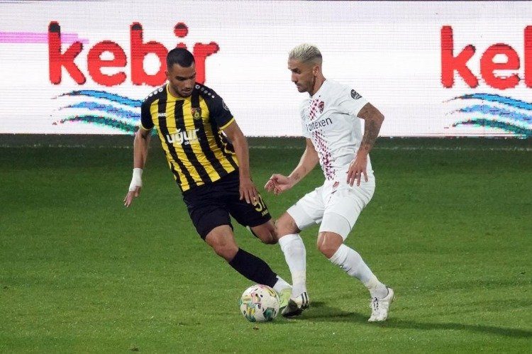 Galatasaray geçen sezondan beri bu sorunu çözemedi