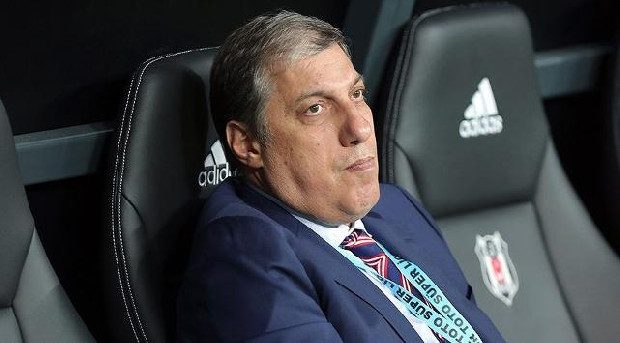 Galatasaray için adaylıktan çekilin baskısı